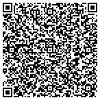 QR code with Interntional Trde Assoc Of Greater Chica contacts