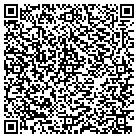 QR code with Int'l Union Of Bricklayers & Allied Craftsmen Iubac District Council contacts