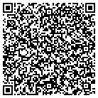 QR code with Ironworkers Joint Apprntcshp contacts