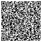 QR code with Iron Workers Local 15 contacts