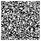 QR code with Iron Workers Local 28 contacts