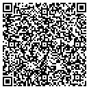 QR code with Iron Workers Union contacts