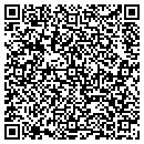 QR code with Iron Workers Union contacts