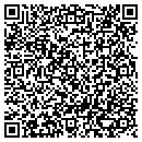 QR code with Iron Workers Union contacts