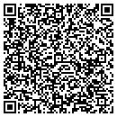 QR code with Island Carpenters contacts