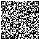 QR code with Iue-Cwa contacts