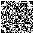 QR code with Iue-Cwa contacts