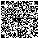 QR code with API Marine Sales Inc contacts