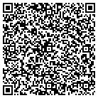 QR code with Iupat Painters Local 1277 contacts