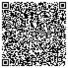 QR code with Jack Carpenter's Old Time Brbr contacts