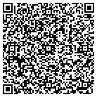 QR code with Jerry Tolars Bricklayers contacts