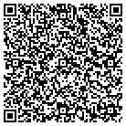 QR code with John Crawn Carpenters contacts