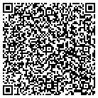 QR code with Joint Division 1541 Boulevard contacts