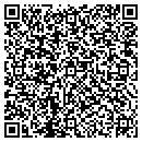 QR code with Julia Mclellan Apt Lc contacts