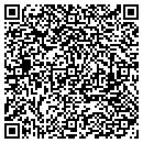 QR code with Jvm Carpenters Inc contacts