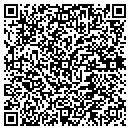QR code with Kaza Trading Corp contacts