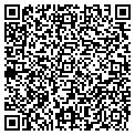 QR code with Kuhns Carpenters LLC contacts