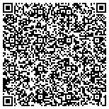 QR code with Laborers & Bricklayers Tenders Industry Steward Fu contacts