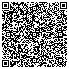 QR code with Laborers' International Union contacts