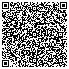 QR code with Dooley's Eating & Drinking contacts
