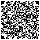 QR code with Laborers' International Union contacts