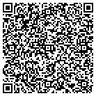 QR code with Laborers' International Union contacts