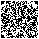 QR code with Laborers International Union-N contacts