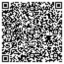 QR code with Lindquist Carpenters contacts