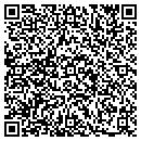 QR code with Local 103 Ibew contacts