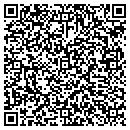 QR code with Local 14 Jac contacts