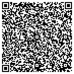 QR code with Local 245 Electrical Workers Workers Local 245 contacts
