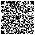 QR code with Local 3 contacts