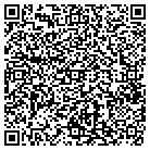 QR code with Local 46 Metallic Lathers contacts