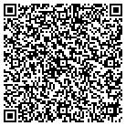 QR code with Local Union 2047 Ibew contacts