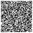 QR code with Local Union 2440 San Antonio contacts