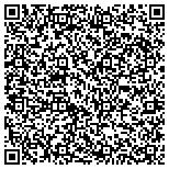 QR code with Louisiana Mississippi Carpenters Regional Council contacts