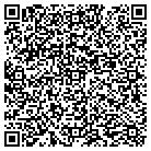 QR code with Machinists Afl-Cio Lodge 2182 contacts