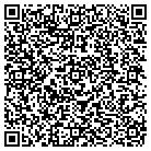QR code with Miami Beach Liens Department contacts