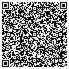 QR code with Michigan Regional Council contacts