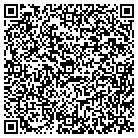 QR code with Michigan State Utilities Workers Council contacts