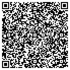 QR code with Millwright's Local Union 2235 contacts