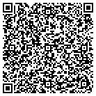 QR code with Minnesota Telecom Alliance contacts
