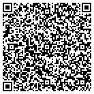 QR code with Missoula Joint Pip Trds Train T contacts