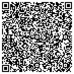 QR code with Mosaic & Terrazzo Welfare & Pension Fund contacts