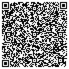 QR code with Motion Picture Studio Mechanic contacts