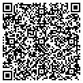 QR code with Msea contacts