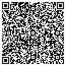 QR code with Nabet-Cwa contacts