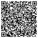 QR code with Nalc contacts