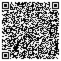 QR code with Nalc contacts