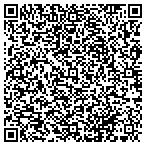 QR code with National Production Workers Local 707 contacts